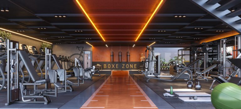 Arte Wave Lançamento Cidade Arte RJ