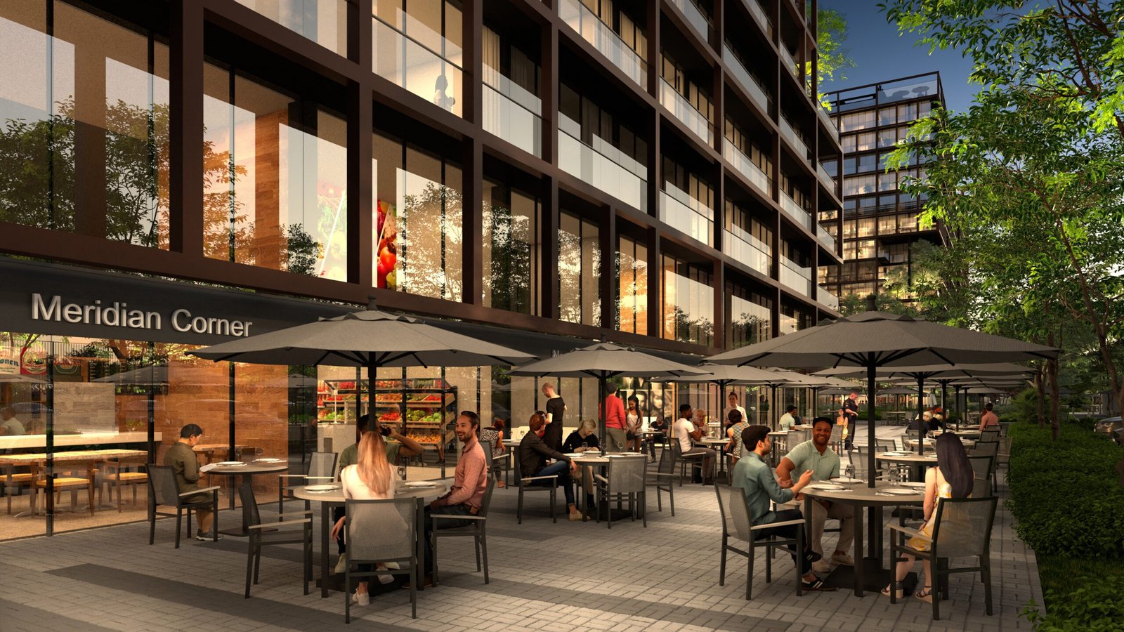 Arte Wave Lançamento Cidade Arte RJ