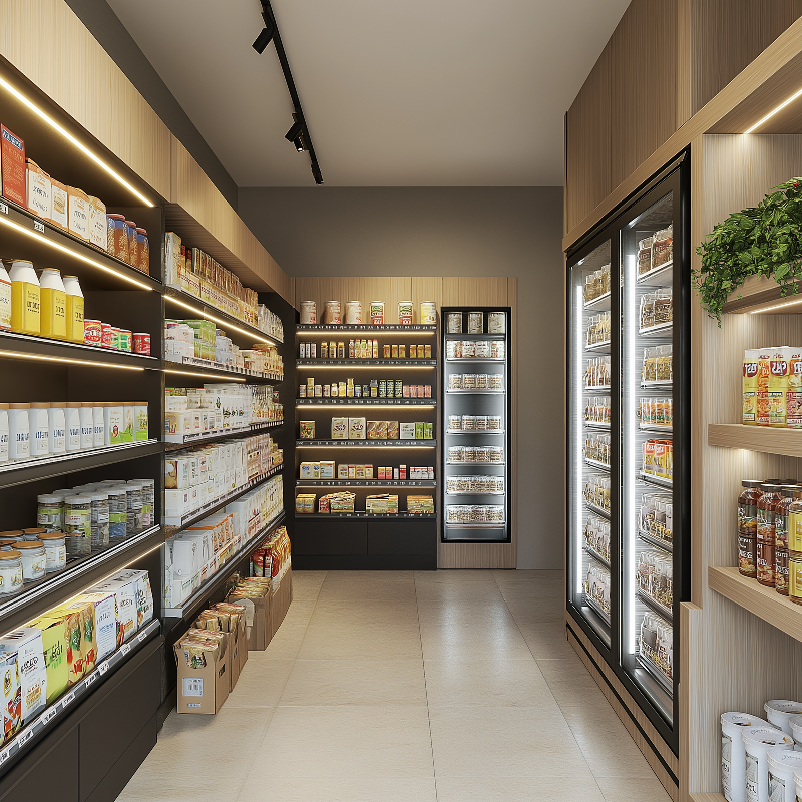 Arte Wave Lançamento Cidade Arte RJ