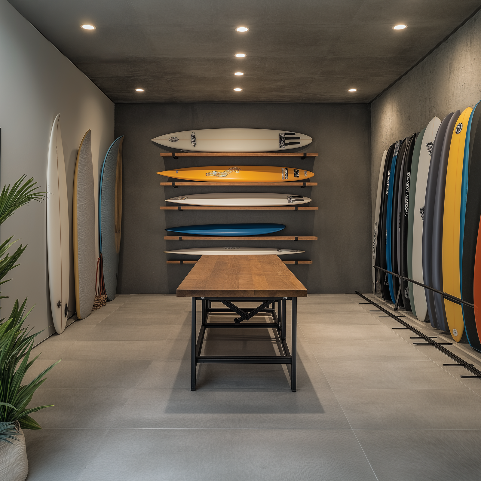 Arte Wave Lançamento Cidade Arte RJ