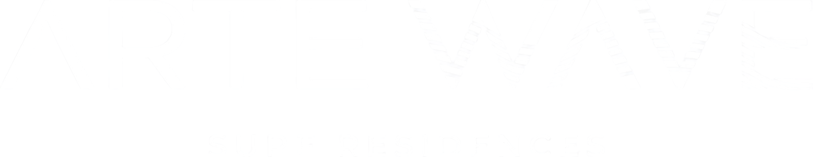 Arte Wave Lançamento Cidade Arte RJ