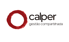 Arte Wave Lançamento Cidade Arte RJ