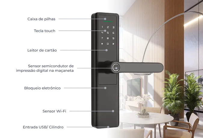 Arte Wave Lançamento Cidade Arte RJ