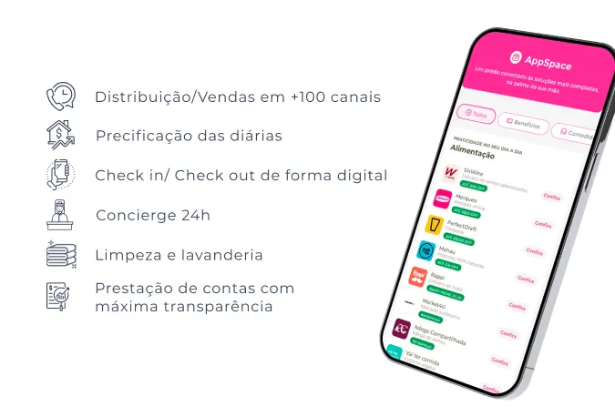 Arte Wave Lançamento Cidade Arte RJ