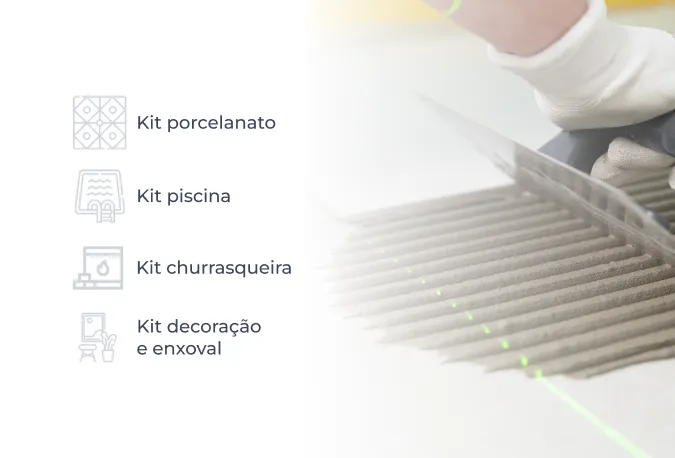 Arte Wave Lançamento Cidade Arte RJ